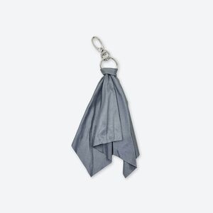 Norwex Petite Optic Scarf